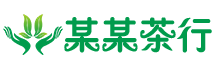 爱游戏手机(官方)APP下载安装IOS/登录入口/手机app